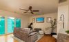 Entire Place 1Bed.1Bath