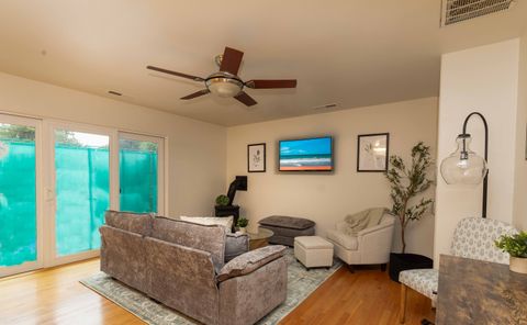 Entire Place 1Bed.1Bath