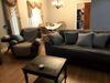 Private Room in 6Bed.4Bath