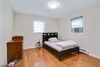 Private Room in 3Bed.2Bath
