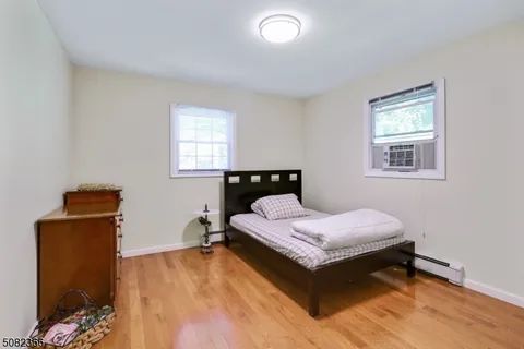 Private Room in 3Bed.2Bath