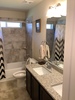 Private Room in 4Bed.2Bath