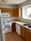 Entire Place 2Bed.2.5Bath