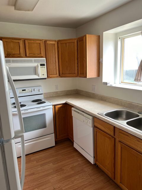Entire Place 2Bed.2.5Bath