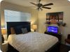 Private Room in 1Bed.1Bath