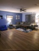 Private Room in 3Bed.2Bath