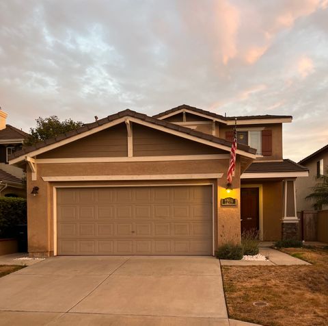 Private Room in 3Bed.2.5Bath