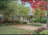 Entire Place 3Bed.2Bath
