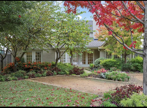 Entire Place 3Bed.2Bath