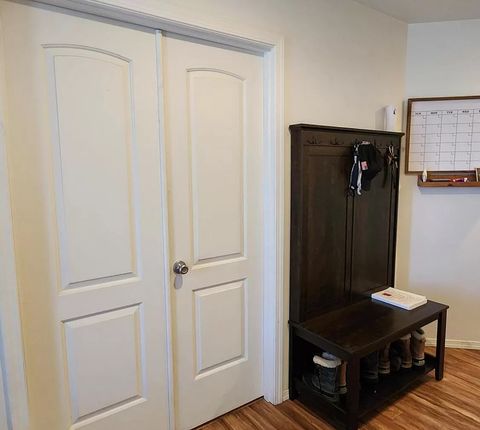 Private Room in 3Bed.2Bath