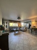 Private Room in 2Bed.2Bath