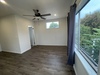 Private Room in 4Bed.2Bath