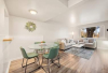 Entire Place 2Bed.1.5Bath