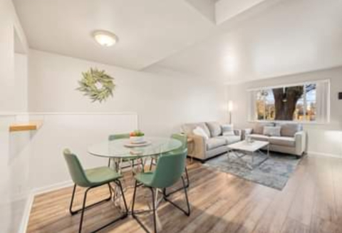 Entire Place 2Bed.1.5Bath