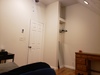 Private Room in 2Bed.1Bath