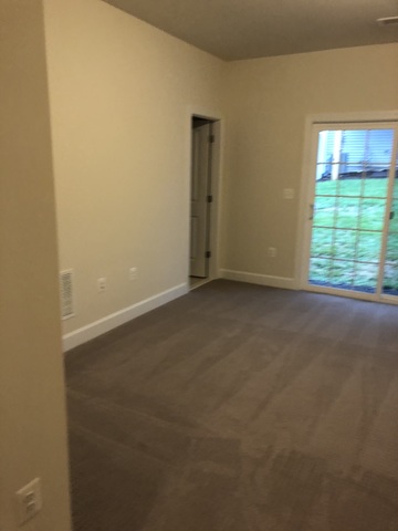 Private Room in 3Bed.3.5Bath
