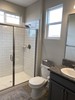 Private Room in 1Bed.1Bath