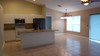 Entire Place 3Bed.2Bath