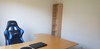 Private Room in 2Bed.1Bath