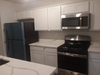 Entire Place 3Bed.2Bath