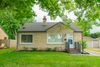 Entire Place 3Bed.1.5Bath
