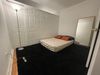 Room2Bed.1Bath