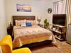 Room5Bed.4Bath