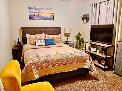 Room5Bed.4Bath