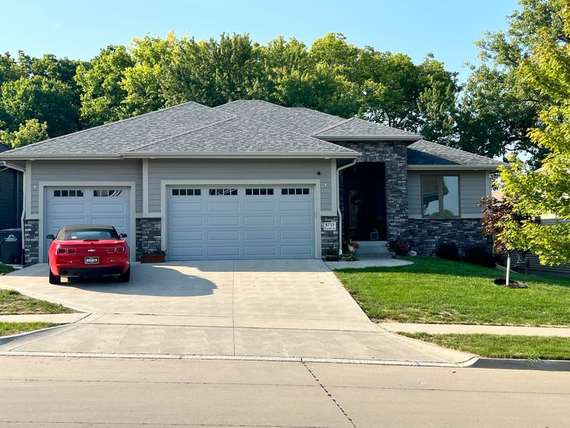 roommates in Des Moines Room5Bed.4Bath - cirtru.com