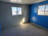 Shared Room in 4Bed.2.5Bath