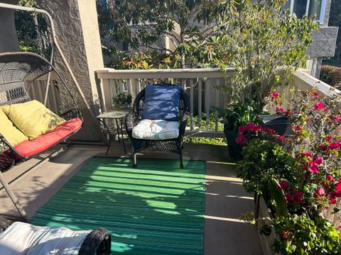 Room1Bed.1Bath
