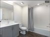 Private Room in 2Bed.2Bath