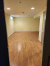 Private Room in 2Bed.1Bath