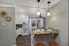 Entire Place 3Bed.1Bath