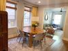 Entire Place 2Bed.2Bath