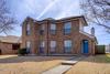 Entire Place 3Bed.2Bath