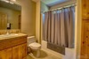 Private Room in 3Bed.3Bath