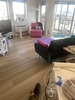 Entire Place 2Bed.2Bath
