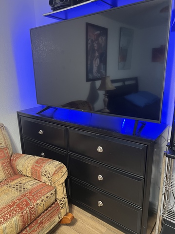 Private Room in 3Bed.2Bath