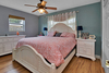 Entire Place 2Bed.2Bath