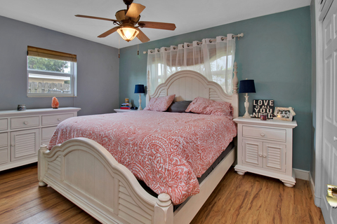 Entire Place 2Bed.2Bath