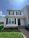 Entire Place 3Bed.2.5Bath