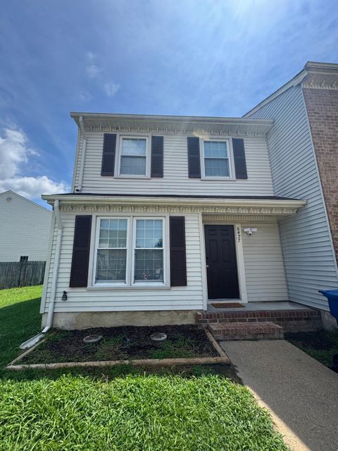 Entire Place 3Bed.2.5Bath