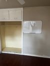 Private Room in 3Bed.2Bath