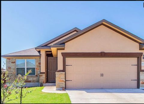 Entire Place 3Bed.1.5Bath