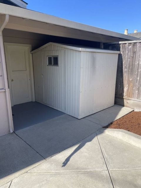 Private Room in 2Bed.1Bath
