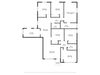 Room6Bed.3Bath