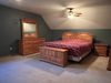 Private Room in 3Bed.2.5Bath