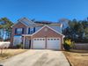 Private Room in 4Bed.3Bath