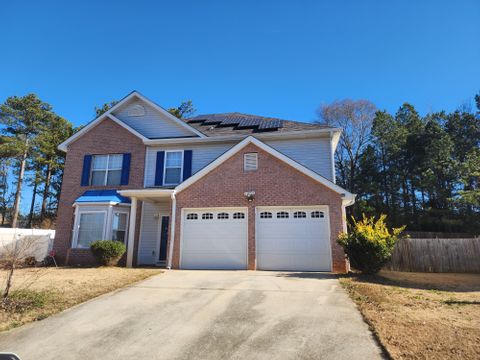 Private Room in 4Bed.3Bath